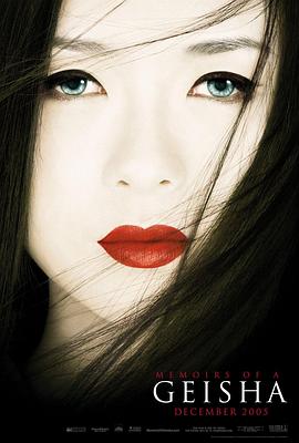 免费高清在线观看完整电影 - 美丽人生